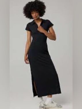 Offline by Aerie Dress